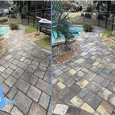 Professional-Patio-Cleaning-in-Mobile-AL-Baldwin-Countys-Top-House-Washing-Company 3